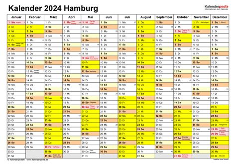 veranstaltungskalender hamburg märz 2024